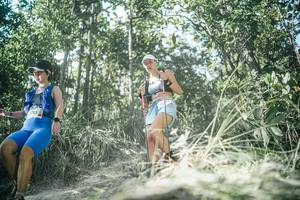 BIB: 
                            <button type="button" onclick="openModal(25982072)" class="btn btn-primary btn-sm float-right btn-popup" data-toggle="modal" data-target=".modal-high-quality">
                        <i class="fas fa-shopping-cart"></i> Add to Cart
                    </button>
                                            <button type="button" onclick="isThisMe(25982072, true)" class="btn btn-success btn-sm float-right btn-popup btn-isme hidden" data-toggle="tooltip" data-placement="bottom" title="นี่คือรูปของคุณใช่ไหม คลิกที่นี่เพื่อเอาเข้าอัลบั้ม">
                        <i class="fas fa-plus"></i> Add to album
                    </button>
                    <button type="button" onclick="isThisMe(25982072, false)" class="btn btn-warning btn-sm float-right btn-popup btn-isnotme hidden">
                        <i class="fas fa-ban"></i> Remove from album
                    </button>